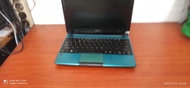 Laptop SEcond Minus, Acer Aspire 722 Series
