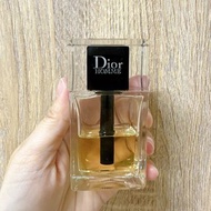 Dior Homme 淡香水