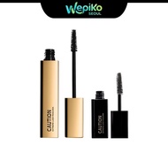 HOURGLASS CAUTION EXTREME LASH MASCARA 9.4G