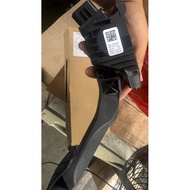 Genuine VW Golf Mk7 Accelerator Pedal Module 5Q2723503D (ORIGINAL)