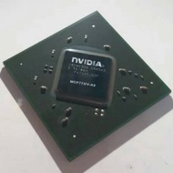VGA NVIDIA MCP77MV-A2 REBALL