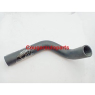 NISSAN FRONTIER D22 HOSE RADIATOR TOP
