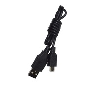 USB Cable Compatible with JVC Everio HDD Camcorder/Video camera GZ and G Series Camcorder