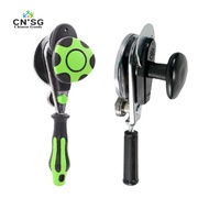 [CN'SG] Manual Can Sealer Commercial Use Kitchen Gadget for Bottle Shops Canning