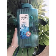 Lock and Lock water bottle