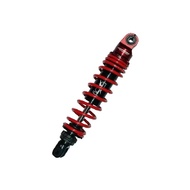 ส่งฟรี 🚩โช๊ค Profender FLASH SERIES สำหรับ HONDA CT125 โช้คอัพคู่หลัง ตรงรุ่น รับประกัน 1ปี พร้อมส่ง