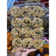 BEPAN PULUT ORIGINAL/PULUT HITAM )