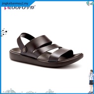 POLO HILL Ladies Casual Slide Sandal PLSS-LS5333