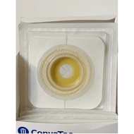 404593 ConvaTec SUR-FIT Natura Durahesive Moldable Convex 45mm Stoma