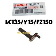LC135/Y15/FZ150 Cam Pin/Cam Decompression Pin (Original Yamaha 100%)