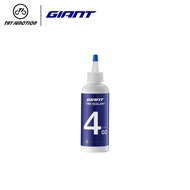 Giant Tubeless Tyre Sealant