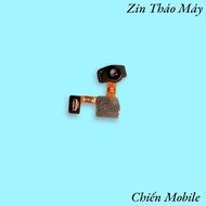 Oppo Reno / Reno 1 Fingerprint Sensor Zinc Components [319]