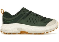 Hoka One One Tor Ultra Lo Mountain View Eggnog