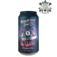 Margaret River 8 Ball DIPA Re Racked West Coast IPA 375ml