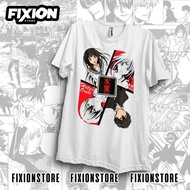Anime T shirt Hyouka #1 Manga Tee