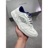 Balenciaga Balenciaga Track Trail Low cut Retro Dad Shoes Outdoor concept retro dad shoes casual sho