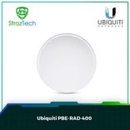 Ubiquiti PBE-RAD-400