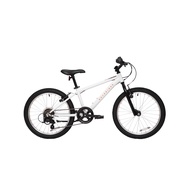 Decathlon Kids Cycling 20” Mountain Bike 120 (6-9 years old) - Btwin