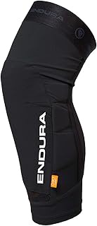 Endura MT500 D3O Ghost Mountain Cycling Protection