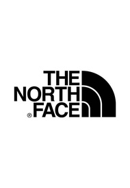 THE NORTH FACE NF0A81SQ4H01 W ESSENTIALS ANKLE PANT - A