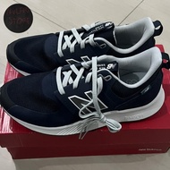 [NEW] New Balance Dynasoft 900 V1 (UA900N1) Navy Grey