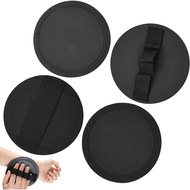 EfoliatingBodyScrubFreeGentleEfoliatingGlovePortableRubberBodyScrubDeepShowerBathTool(Straps,Fingers