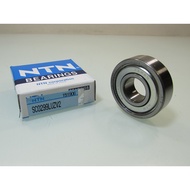 SC0299 15X38X12 BEARING