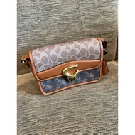 Coach Crossbody Bag By outlet