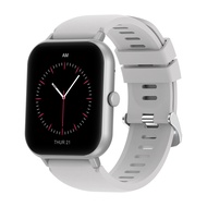 2024 New H9 Plus Bluetooth call samrt watch Women Watch Man Watch Jam Smart Watch sports watch Calcu
