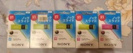 Sony隨身碟16GB現貨不必等