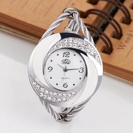 [A New sale] WomenWristwatch 7 ColorsRound DialQuartzFashionHightHour major Clock relojes