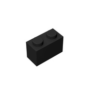 MK Brick 1 x 2 3004 (LEGO Compatible)