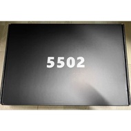 Changlong 5502 1/144 RX-93 Nu Model