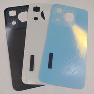 [LW] Backdoor Back Cover Itel A80 Rear Cover