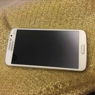 Samsung Galaxy Grand 2/g7102雙卡雙待空機