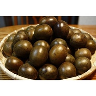 La Drought Fruit 500g