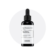 [Cosrx] The Vitamin C 23 Serum 20g