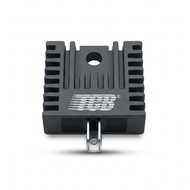 FAME/GB6 (12V) Regulator