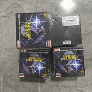 Digimon ex10, Simplified Chinese Card Battle Booster Pack Original Box Original Box One Box