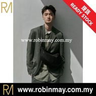ROBINMAY -     艾德斜背包