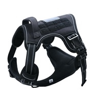 Dog Strap Chest Strap Comfortable Dog Strap Outing Dog Strap Leash Vest Style Dog Strap