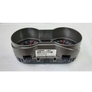 ORIGINAL PROTON GEN2 / PERSONA / SATRIA NEO 1.6 ABS MANUAL / AUTO METER SPEEDOMETER. PW855502 / PW85