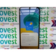 Samsung Galaxy M14 5G_6.6" FHD+ 90Hz Display_50MP Triple Camera_MACRO_Exynos 1330_25W Fast Charging_