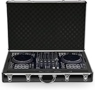 ANALOG CASES UNISON Case for Pioneer DJ DDJ-FLX10 - Ultra-Lightweight UNISON Hard Case