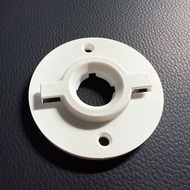 T28 - Tapo C200 / C210 Camera Bracket