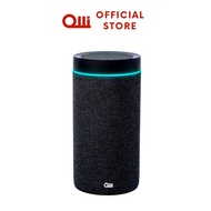 Loa thông minh OLLI MAIKA