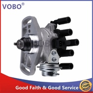 NEW Distributor MD314947 MD329349 For MITSUBISHI Pajero L200 L300 L400 V11 V31 V11W V31W PD4W PA4W P