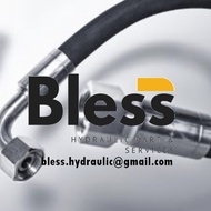 Hose 3/4" R1 x 15,000