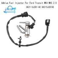 GK21-5J281-AE Adblue  Injector for  Transit MK4 MK5 2.0 GK215J281AE Accessories