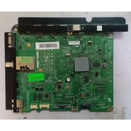 MAIN BOARD SAMSUNG LED 32 INCHI TV ( UA40D5030PR ) MODEL BN41-01161A HIGH_X5_ATSC_DVB_LED ( USED )